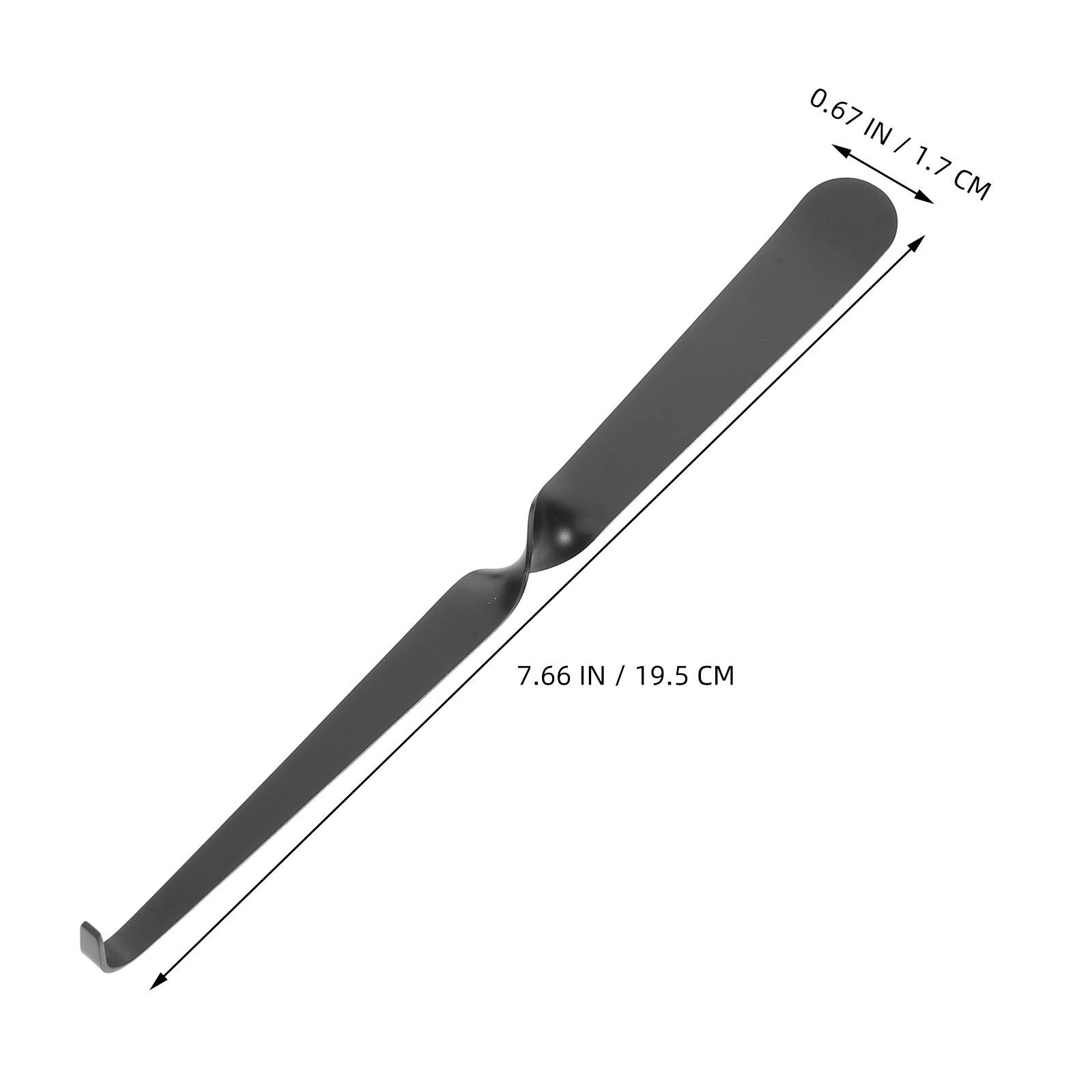 ชุดตะขอเกี่ยวไส้เทียน 3 ชิ้น ส - Wick Dipper Tool บทวิจารณ์และราคา