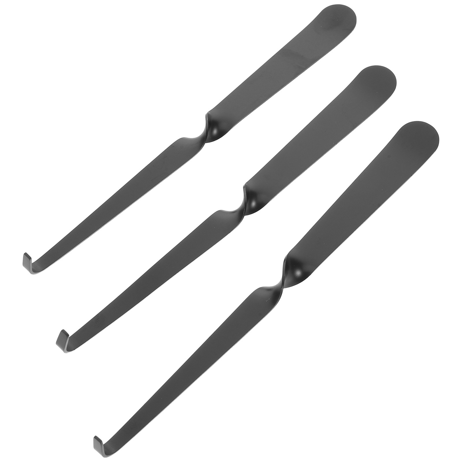 ชุดตะขอเกี่ยวไส้เทียน 3 ชิ้น ส - Wick Dipper Tool บทวิจารณ์และราคา